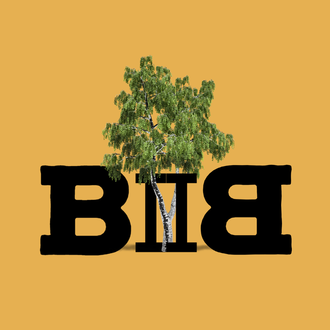Bi2Bi - Der regionale Onlineshop