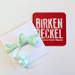 Birkendeckel_geschenkgutschein_regional_lokal