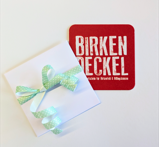 Birkendeckel_geschenkgutschein_regional_lokal