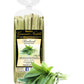 BurksManufakturGourmetTagliatelleBaerlauchNudelnBand8mmPastaextralanggewalzt250gr_clean