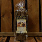 Burks_Manufaktur_Gourmet_Steinpilz_Tagliatelle_Bandnudeln_4mm_extra_lang_gewalzt_Pasta_Funghi_Porcini_250gr