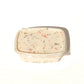 Lachsfrischkäse