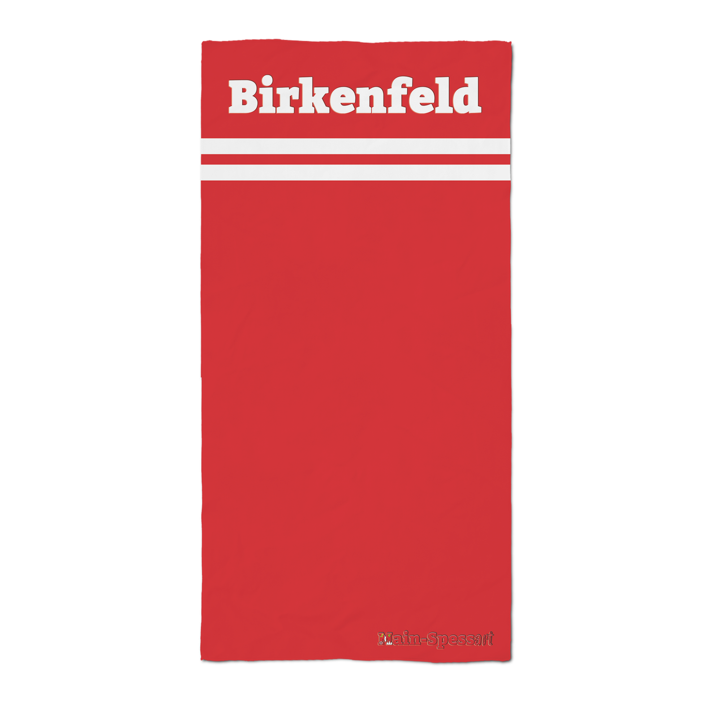 Birkenfeld Handtuch