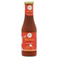 Kürbisketchup Fruchtig & Mild | Bio | vegan | zuckerarm