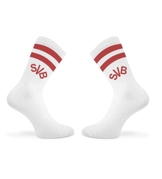 SVB Socken